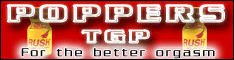 Poppers-TGP.com