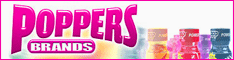 Poppersbrands.org - the poppers online-store!