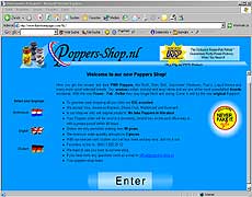 www.poppers-shop.nl