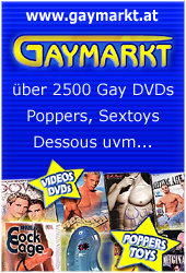 Gay Shop