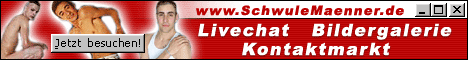 Schwulemaenner.de